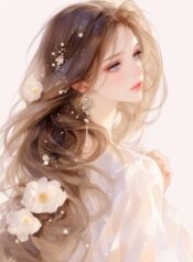 bc3b4ng20he1bb93ng20tuye1babft20say20truye1bb87n207