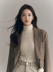 bc3b4ng20he1bb93ng20tuye1babft20say20truye1bb87n207-2