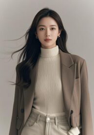 bc3b4ng20he1bb93ng20tuye1babft20say20truye1bb87n207-2