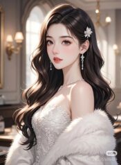 bc3b4ng20he1bb93ng20tuye1babft20say20truye1bb87n207-3