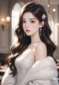 bc3b4ng20he1bb93ng20tuye1babft20say20truye1bb87n207-3