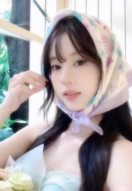 bc3b4ng20he1bb93ng20tuye1babft20say20truye1bb87n207-4