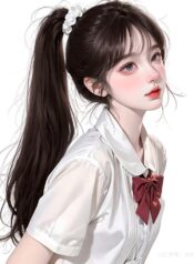 bc3b4ng20he1bb93ng20tuye1babft20say20truye1bb87n208-1