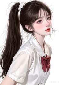 bc3b4ng20he1bb93ng20tuye1babft20say20truye1bb87n208-1