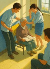 bc3b4ng20he1bb93ng20tuye1babft20say20truye1bb87n208