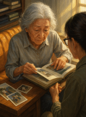 bc3b4ng20he1bb93ng20tuye1babft20say20truye1bb87n208