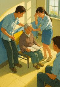 bc3b4ng20he1bb93ng20tuye1babft20say20truye1bb87n208