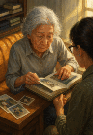 bc3b4ng20he1bb93ng20tuye1babft20say20truye1bb87n208