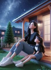 bc3b4ng20he1bb93ng20tuye1babft20say20truye1bb87n208-3