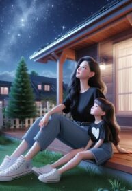 bc3b4ng20he1bb93ng20tuye1babft20say20truye1bb87n208-3