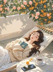 bc3b4ng20he1bb93ng20tuye1babft20say20truye1bb87n209-1