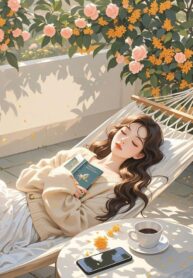 bc3b4ng20he1bb93ng20tuye1babft20say20truye1bb87n209-1