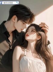 bc3b4ng20he1bb93ng20tuye1babft20say20truye1bb87n209