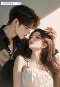 bc3b4ng20he1bb93ng20tuye1babft20say20truye1bb87n209