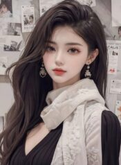 bc3b4ng20he1bb93ng20tuye1babft20say20truye1bb87n209-2