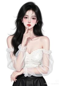 bc3b4ng20he1bb93ng20tuye1babft20say20truye1bb87n20c4912022