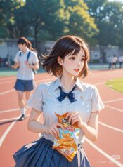 bc3b4ng20he1bb93ng20tuye1babft20say20truye1bb87n20c4912023