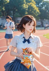 bc3b4ng20he1bb93ng20tuye1babft20say20truye1bb87n20c4912023