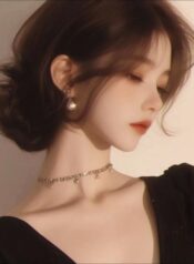 bc3b4ng20he1bb93ng20tuye1babft20say20truye1bb87n20c491e1bb8120ce1bbad2019