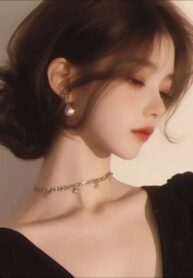 bc3b4ng20he1bb93ng20tuye1babft20say20truye1bb87n20c491e1bb8120ce1bbad2019