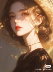 bc3b4ng20he1bb93ng20tuye1babft20say20truye1bb87n20cc3a2y20nhe1bb8f20c491c3a2m20che1bb93i