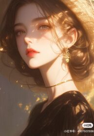 bc3b4ng20he1bb93ng20tuye1babft20say20truye1bb87n20cc3a2y20nhe1bb8f20c491c3a2m20che1bb93i