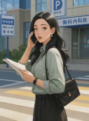 bc3b4ng20he1bb93ng20tuye1babft20say20truye1bb87n5