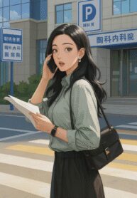 bc3b4ng20he1bb93ng20tuye1babft20say20truye1bb87n5