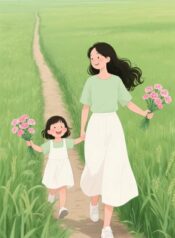 bc3b4ng20he1bb93ng20tuye1babft20say20truye1bb87n8