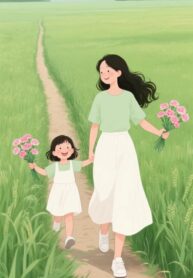 bc3b4ng20he1bb93ng20tuye1babft20say20truye1bb87n8