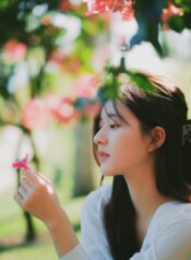 bc3b4ng20he1bb93ng20tuye1babft20say20truye1bb87n9