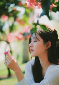 bc3b4ng20he1bb93ng20tuye1babft20say20truye1bb87n9