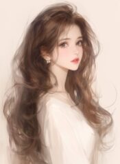 bc3b4ng20he1bb93ng20tuye1babft20say20truye1bb87n95-1