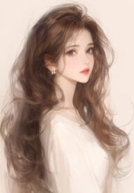 bc3b4ng20he1bb93ng20tuye1babft20say20truye1bb87n95-1