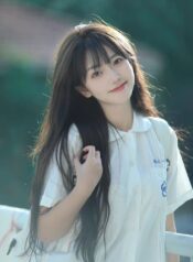 bc3b4ng20he1bb93ng20tuye1babft20say20truye1bb87n95