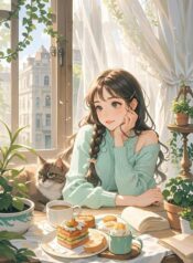 bc3b4ng20he1bb93ng20tuye1babft3