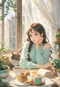 bc3b4ng20he1bb93ng20tuye1babft3