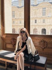 bd2f657f16bdc7571a994d74c214f39d