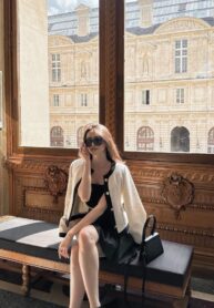 bd2f657f16bdc7571a994d74c214f39d