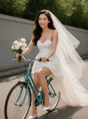 bd94ba87-8cd4-4011-a54e-3439938c6f19