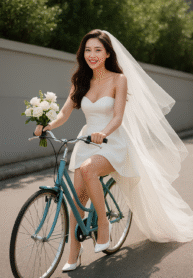 bd94ba87-8cd4-4011-a54e-3439938c6f19