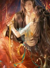 bdb7ad95c97fc3931196612b9acd3800