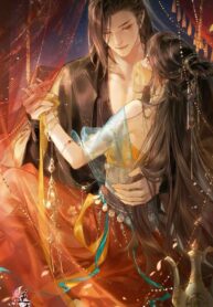 bdb7ad95c97fc3931196612b9acd3800