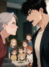 bdf3f4ef-b776-49e4-9e9d-d09cefdacf0f