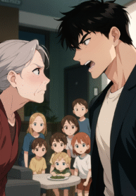 bdf3f4ef-b776-49e4-9e9d-d09cefdacf0f