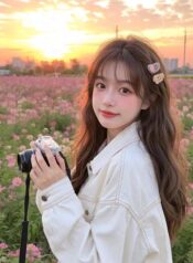 be082dce33bc1c50be82456060504480