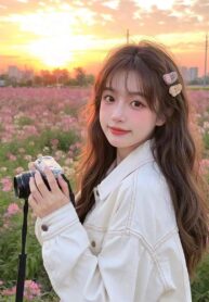 be082dce33bc1c50be82456060504480