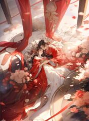 be1bb8b20trc3bac20mc3a320rue1bb93ng20be1bb8f-say20truye1bb87n-sen20tre1baafng20ne1bb9f20mue1bb99n