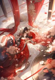 be1bb8b20trc3bac20mc3a320rue1bb93ng20be1bb8f-say20truye1bb87n-sen20tre1baafng20ne1bb9f20mue1bb99n