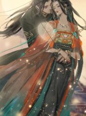 be1bb95n20cung20se1bb91ng20le1baa1i20re1bb93i20-20say20truye1bb87n